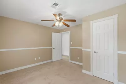 2377 US Highway 190, Huntsville, TX 77340 - Photo 23