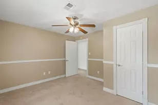 2377 US Hwy 190, Huntsville, TX 77340 - Photo 23