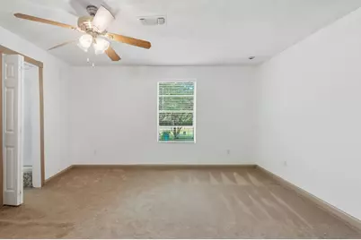 2377 US Highway 190, Huntsville, TX 77340 - Photo 17