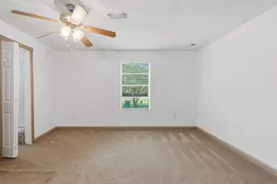 2377 US Hwy 190, Huntsville, TX 77340 - Photo 17