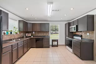 2377 US Hwy 190, Huntsville, TX 77340 - Photo 15