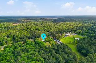 2377 US Hwy 190, Huntsville, TX 77340 - Photo 33