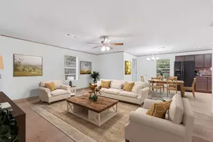 2377 US Hwy 190, Huntsville, TX 77340 - Photo 3