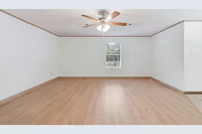 2377 US Highway 190, Huntsville, TX 77340 - Photo 5