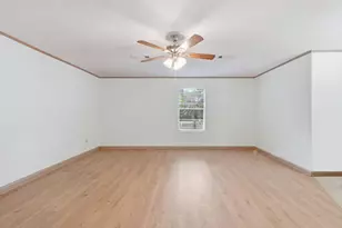 2377 US Hwy 190, Huntsville, TX 77340 - Photo 5