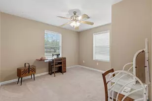2377 US Hwy 190, Huntsville, TX 77340 - Photo 25