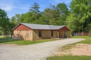 2377 US Hwy 190, Huntsville, TX 77340 - Photo 37