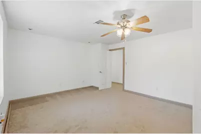 2377 US Highway 190, Huntsville, TX 77340 - Photo 19