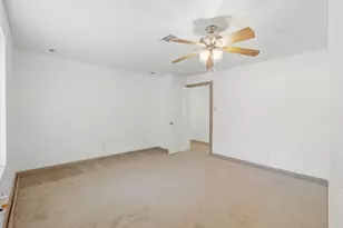 2377 US Hwy 190, Huntsville, TX 77340 - Photo 19