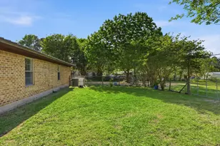 2377 US Hwy 190, Huntsville, TX 77340 - Photo 29