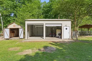 2377 US Hwy 190, Huntsville, TX 77340 - Photo 31