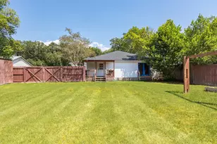1909 Reese St, Liberty, TX 77575 - Photo 7