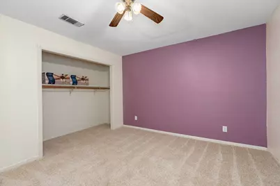 [Address not provided], Liberty, TX 77575 - Photo 31