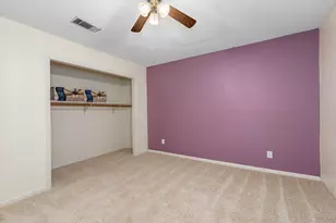 [Address not provided], Liberty, TX 77575 - Photo 31