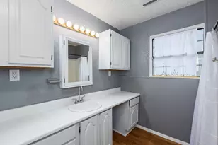 1909 Reese St, Liberty, TX 77575 - Photo 29