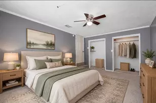 [Address not provided], Liberty, TX 77575 - Photo 27