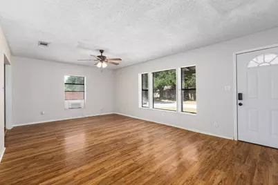1909 Reese Street, Liberty, TX 77575 - Photo 13