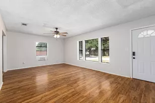 1909 Reese St, Liberty, TX 77575 - Photo 13