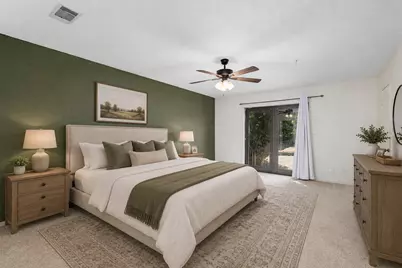 [Address not provided], Liberty, TX 77575 - Photo 23
