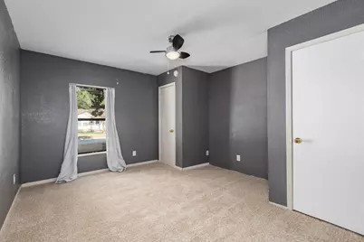 1909 Reese Street, Liberty, TX 77575 - Photo 31
