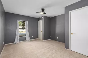 1909 Reese St, Liberty, TX 77575 - Photo 31