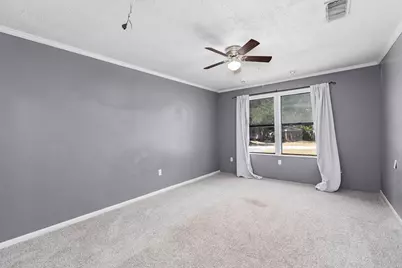 1909 Reese Street, Liberty, TX 77575 - Photo 27