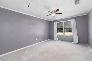 1909 Reese St, Liberty, TX 77575 - Photo 27