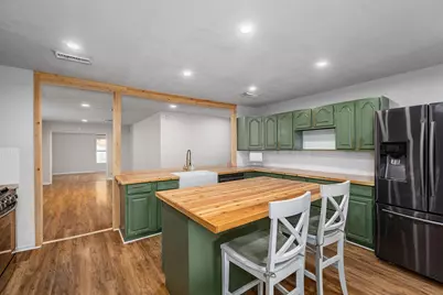 1909 Reese Street, Liberty, TX 77575 - Photo 21