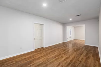 1909 Reese Street, Liberty, TX 77575 - Photo 17