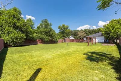 1909 Reese Street, Liberty, TX 77575 - Photo 5