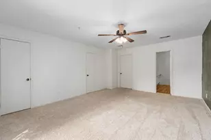 1909 Reese St, Liberty, TX 77575 - Photo 25
