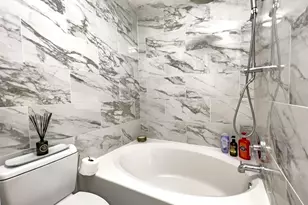 3506 Cove View Blvd, Galveston, TX 77554 - Photo 9