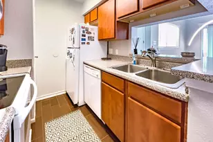 3506 Cove View Blvd, Galveston, TX 77554 - Photo 5