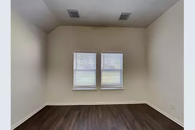 1735 Park Oak Drive, Conroe, TX 77304 - Photo 9