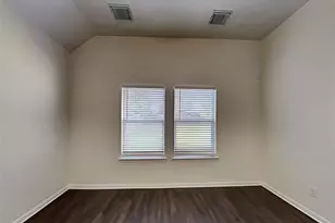 1735 Park Oak Drive, Conroe, TX 77304 - Photo 9