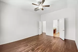 1735 Park Oak Drive, Conroe, TX 77304 - Photo 9