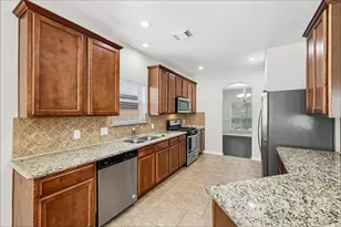 1735 Park Oak Drive, Conroe, TX 77304 - Photo 3