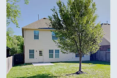 1735 Park Oak Drive, Conroe, TX 77304 - Photo 21