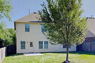 1735 Park Oak Drive, Conroe, TX 77304 - Photo 21