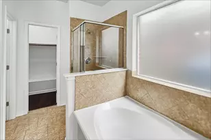 1735 Park Oak Drive, Conroe, TX 77304 - Photo 11