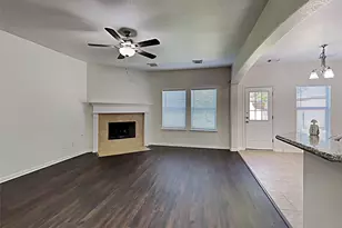 1735 Park Oak Drive, Conroe, TX 77304 - Photo 7