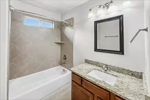 1735 Park Oak Drive, Conroe, TX 77304 - Photo 15