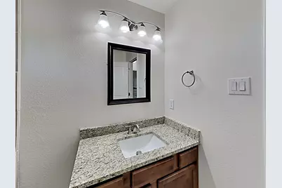 1735 Park Oak Drive, Conroe, TX 77304 - Photo 17