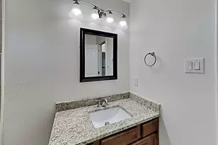 1735 Park Oak Drive, Conroe, TX 77304 - Photo 17