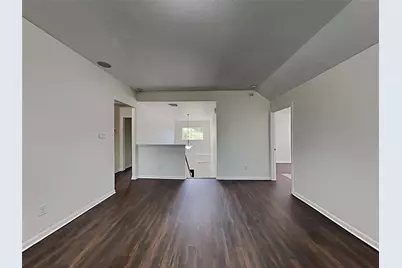 1735 Park Oak Drive, Conroe, TX 77304 - Photo 15