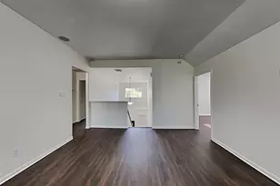1735 Park Oak Drive, Conroe, TX 77304 - Photo 15