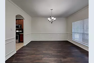 1735 Park Oak Drive, Conroe, TX 77304 - Photo 5