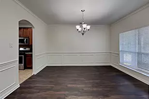 1735 Park Oak Drive, Conroe, TX 77304 - Photo 5