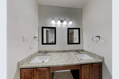 1735 Park Oak Drive, Conroe, TX 77304 - Photo 11