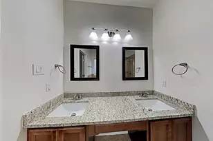1735 Park Oak Drive, Conroe, TX 77304 - Photo 11
